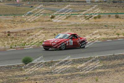 media/May-03-2025-Lucky Dog Racing (Sat) [[206de64b9d]]/Turn 6 (150pm-230pm)/